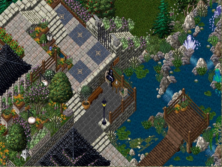 Water Gardens 1.jpg