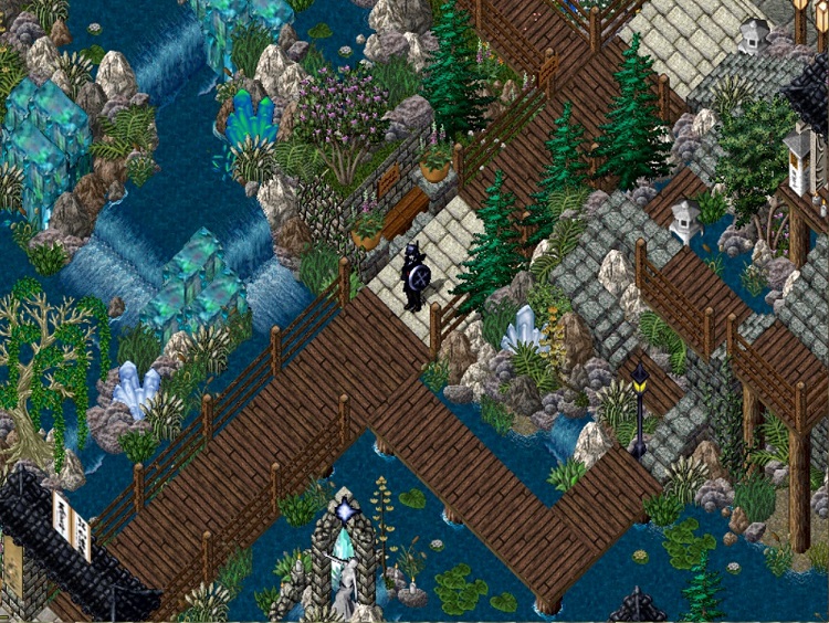 Water Gardens 2.jpg