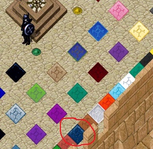 House Gate.jpg