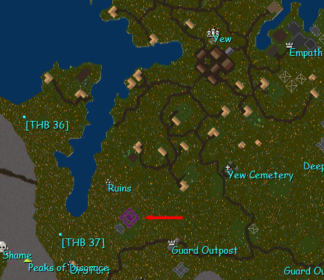 castle.gif
