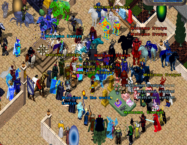 welcome evelyn screenshot.png