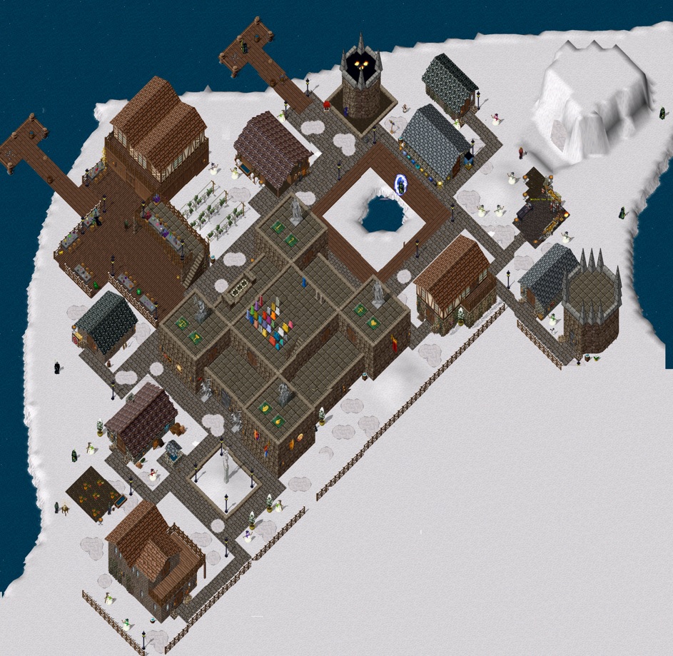 LowRes.jpg