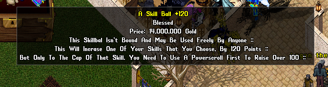 Screenshot 2024-09-07 075927.png
