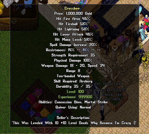 Screenshot 2024-09-07 075949.png