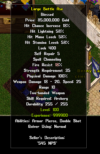 Screenshot 2024-09-07 075906.png