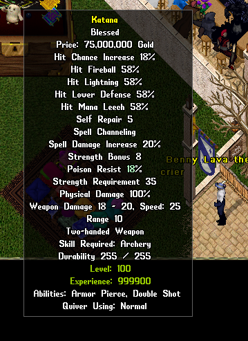 Screenshot 2024-09-07 075911.png