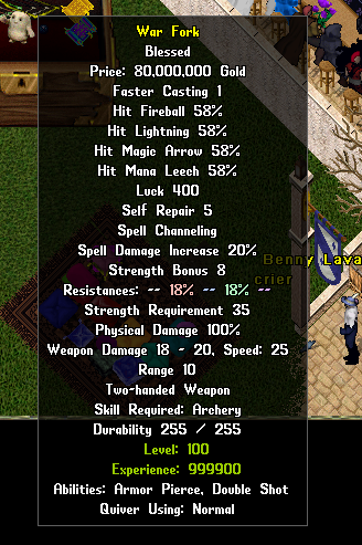 Screenshot 2024-09-07 075916.png