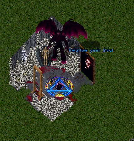 Screenshot (211).png
