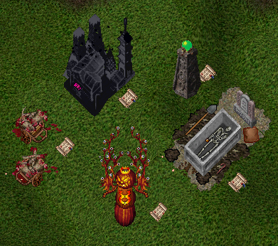 2024-10-22 halloween new addons.png