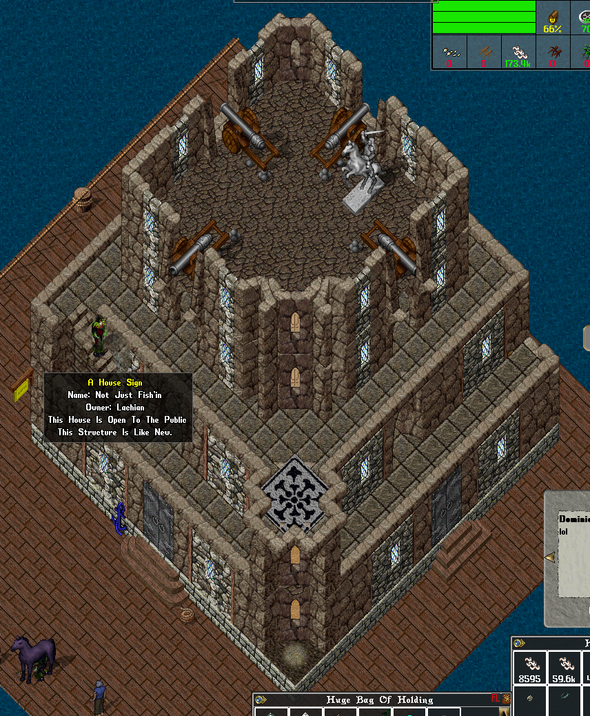 Screenshot 2024-10-31 085634.png