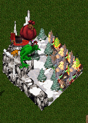 Screenshot (236).png