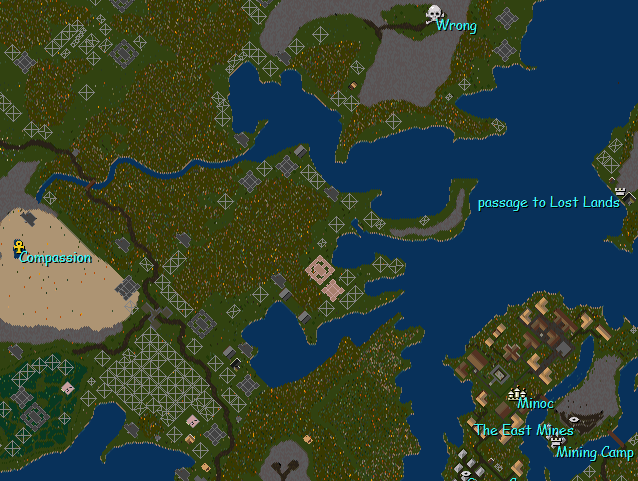 bayfront-castle.gif