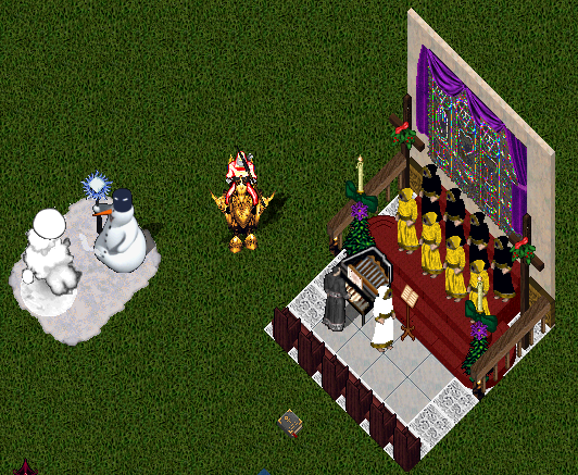 Screenshot (241).png