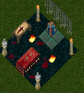 Aztec.PNG