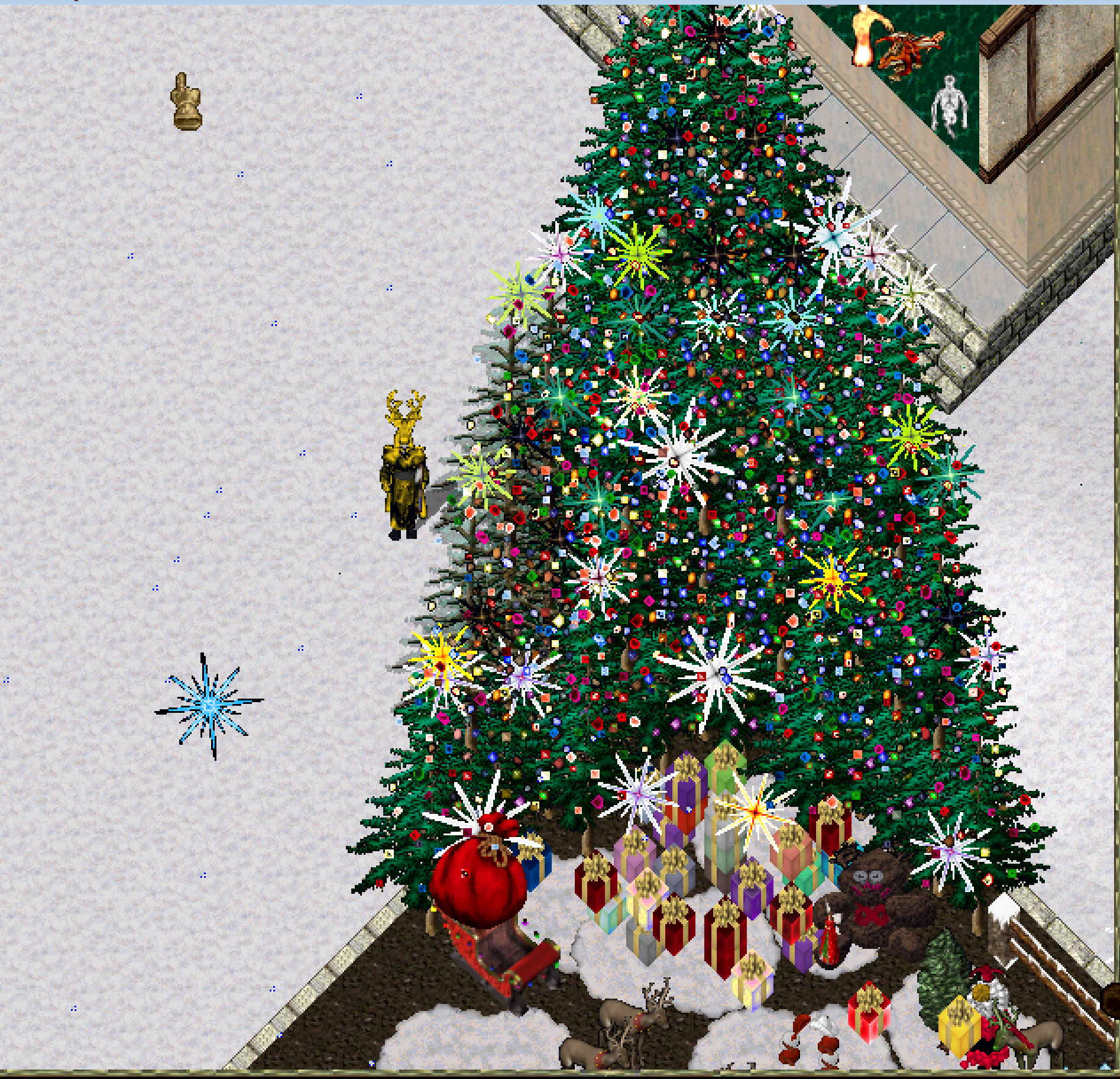 tree.PNG