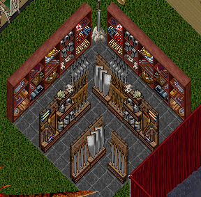 Armoury.PNG