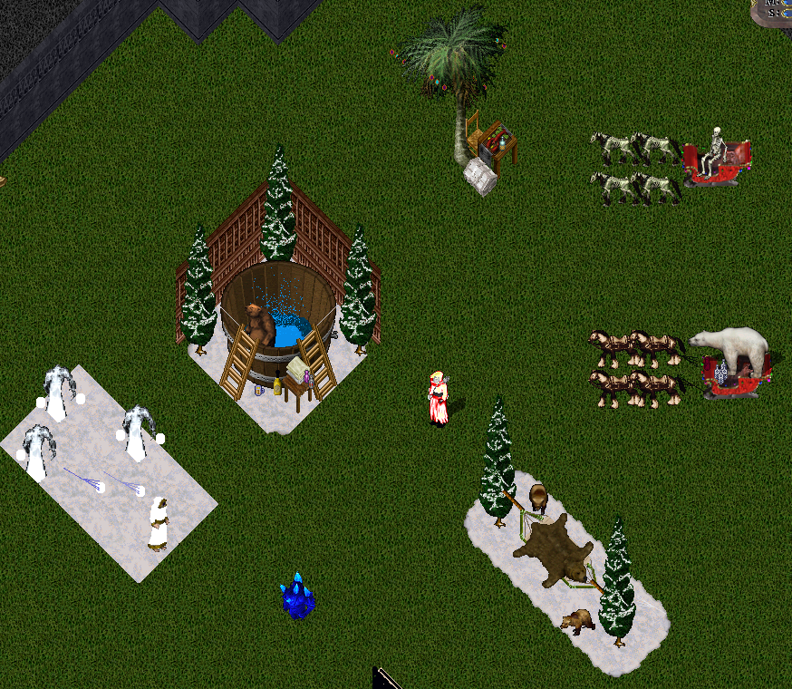 Screenshot (247).png