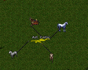 Screenshot (252).png