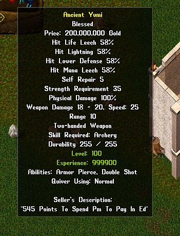 Screenshot 2024-12-08 080344.png