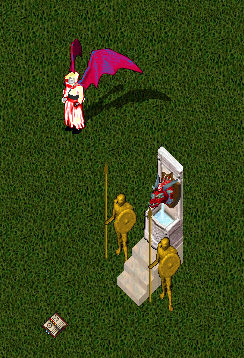 Screenshot (255).png