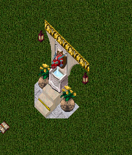 Screenshot (256).png