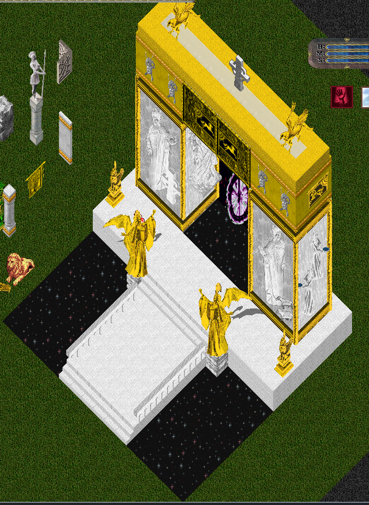 Screenshot (257).png