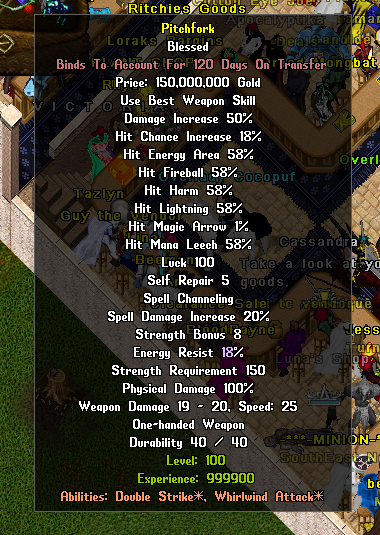 Screenshot 2024-12-13 074547.png