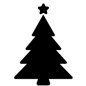 Christmas-tree_small.png