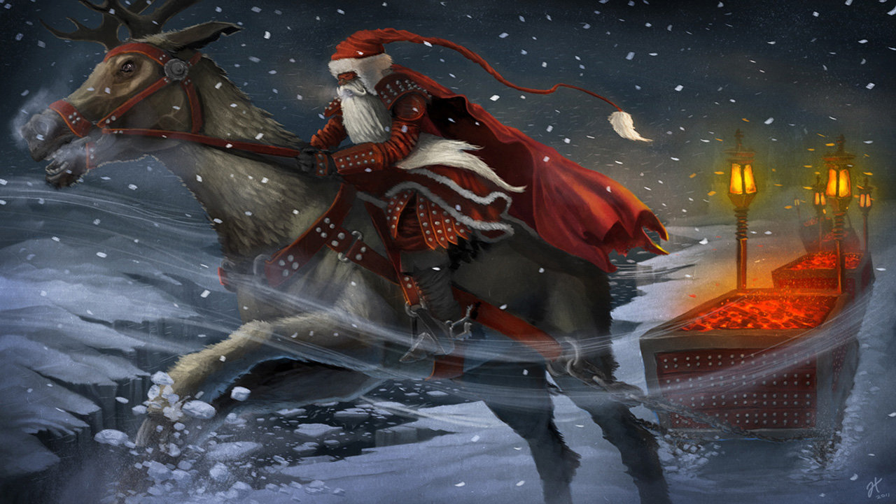 Medieval_Santa.jpg