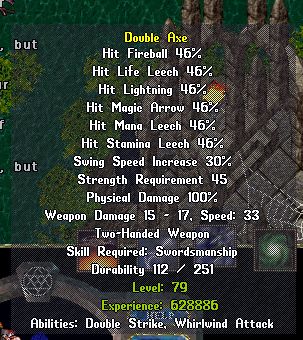 axe.jpg