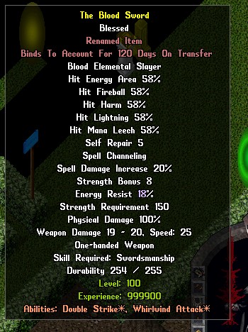 BloodSword.jpg