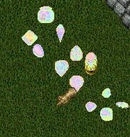 Cerrera's alt_1-14_02.14.jpg
