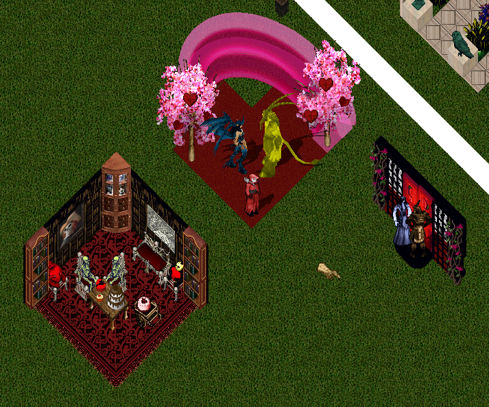 Screenshot (278).png