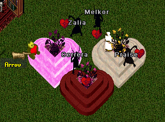 Screenshot (280).png
