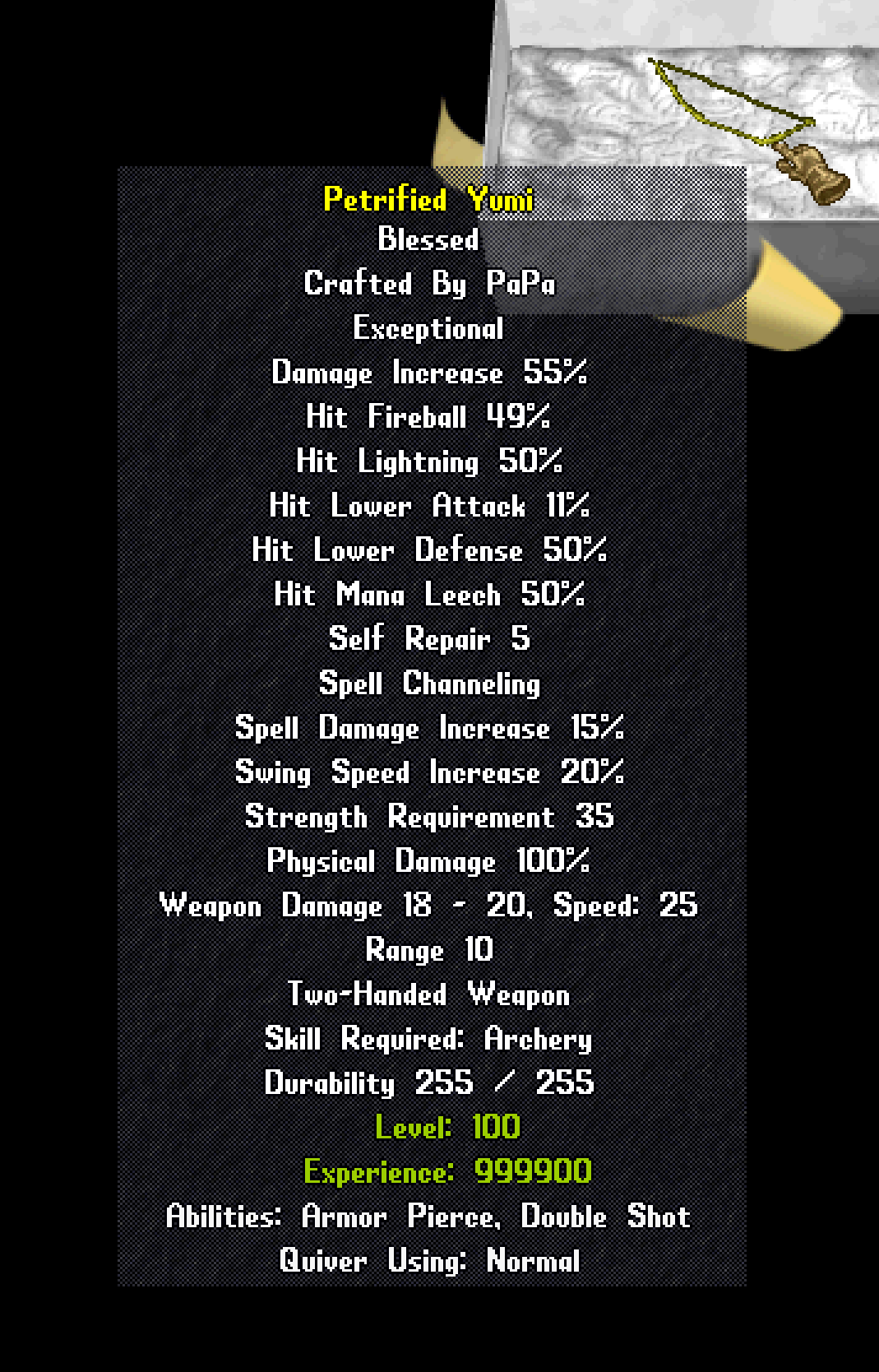 Bow.PNG