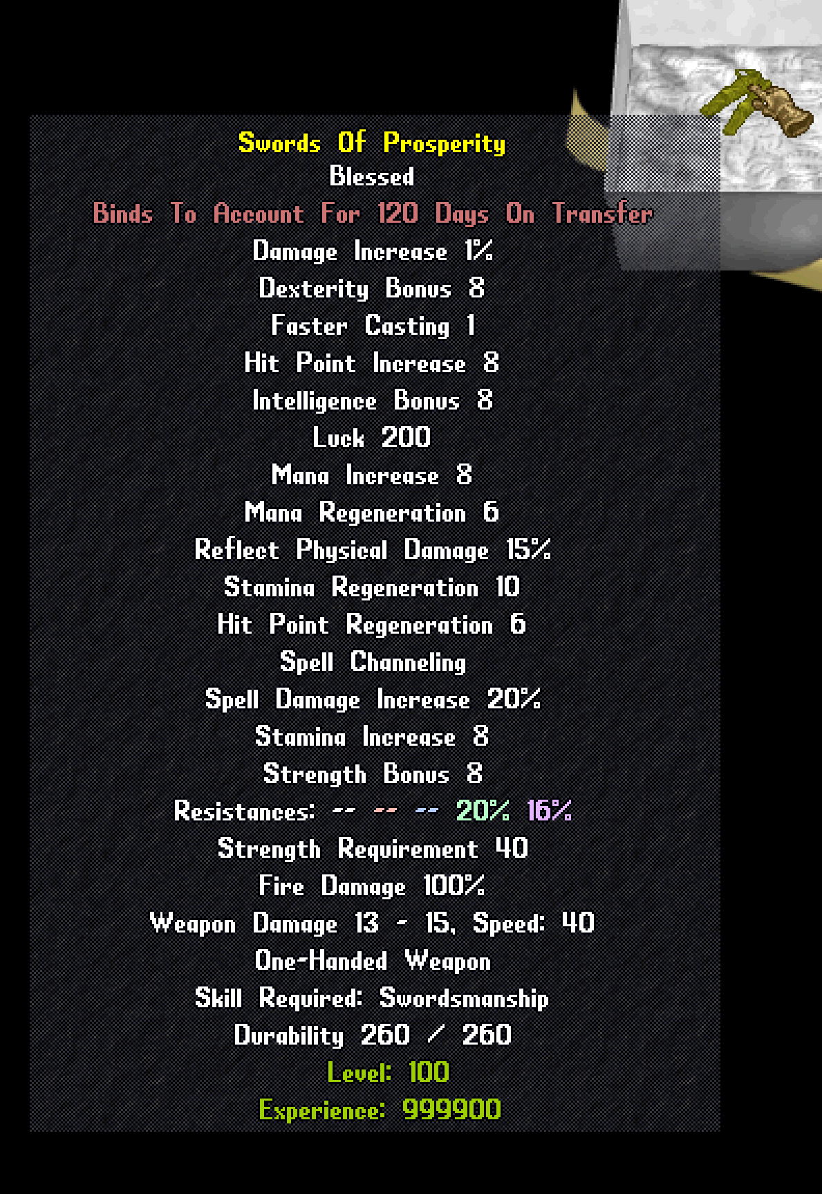 Pants.PNG