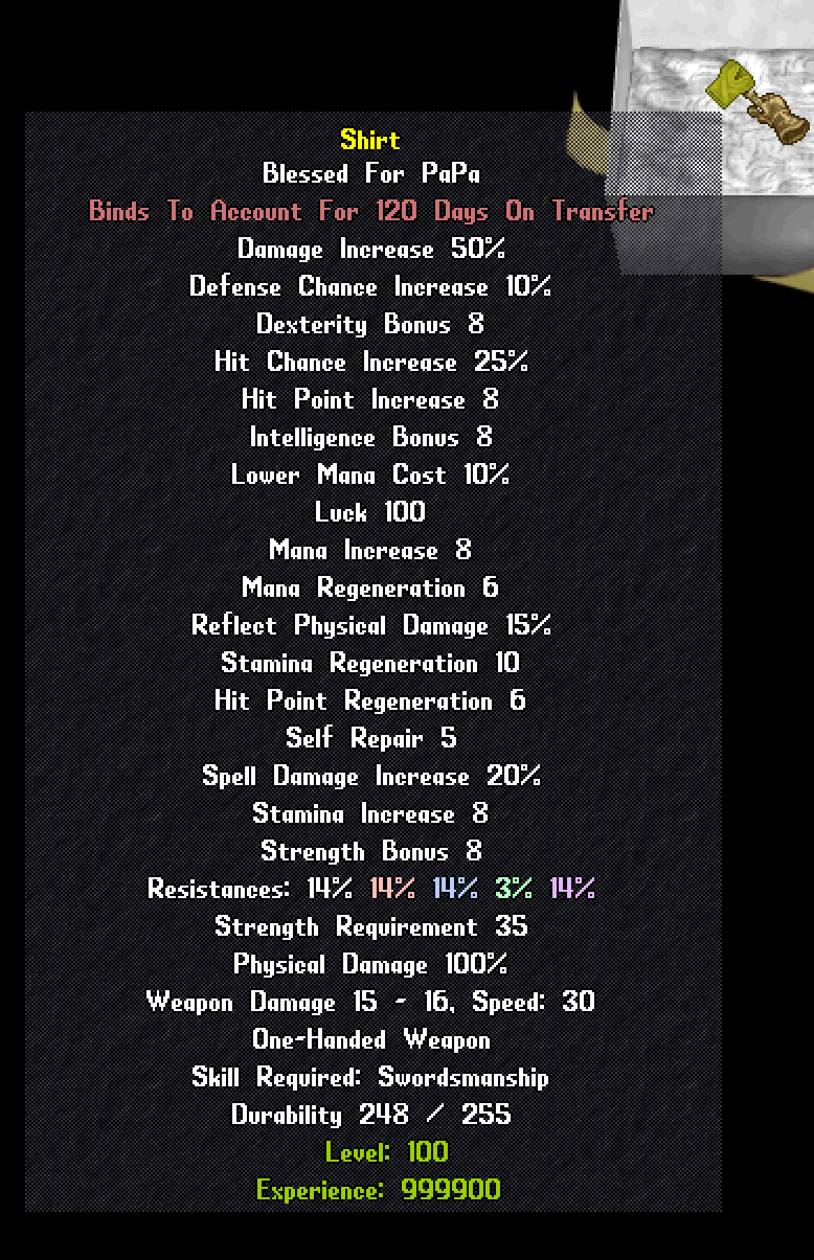 Shirt.PNG