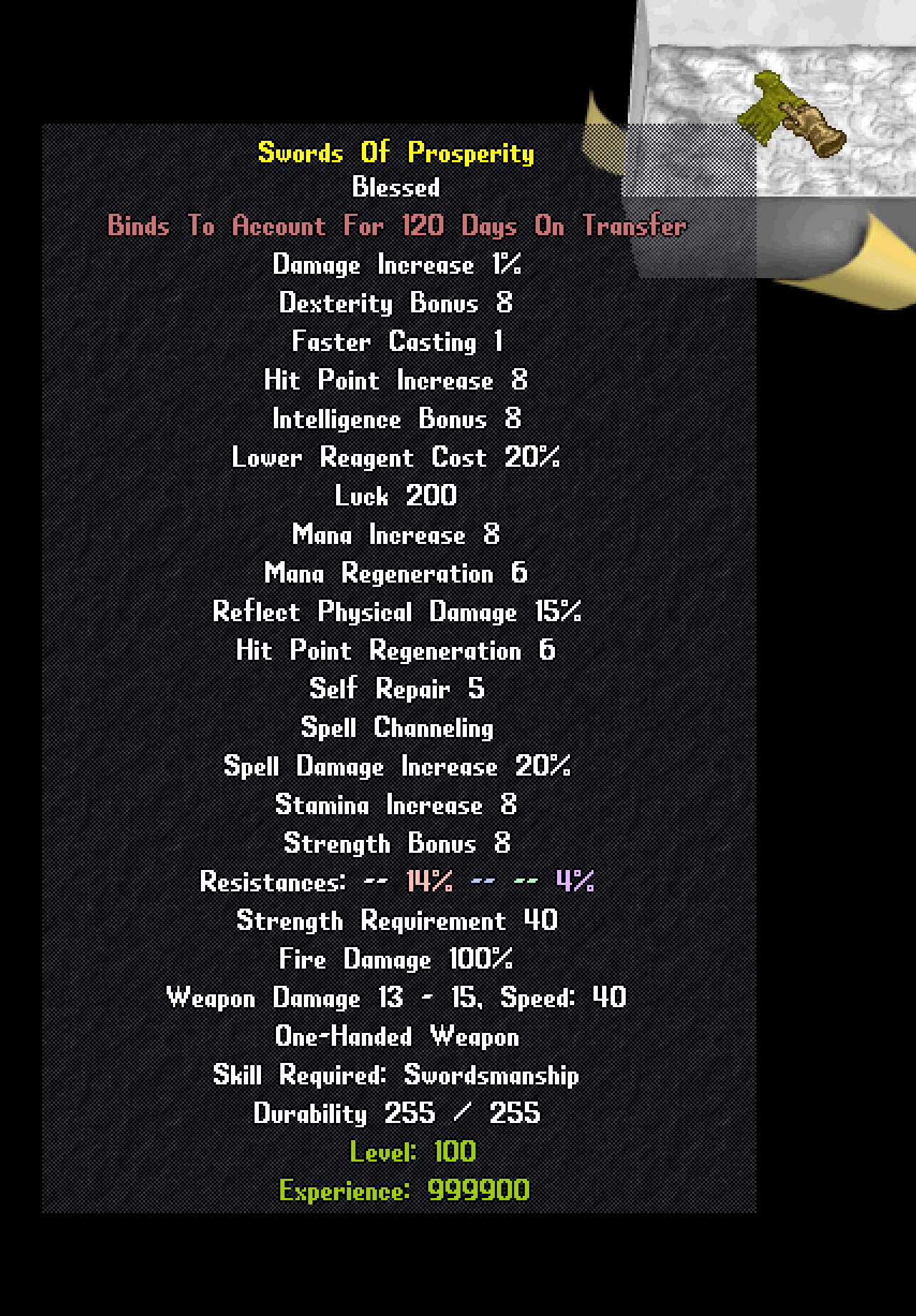 Tunic.PNG