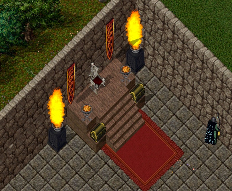 Poor Man's Throne.jpg