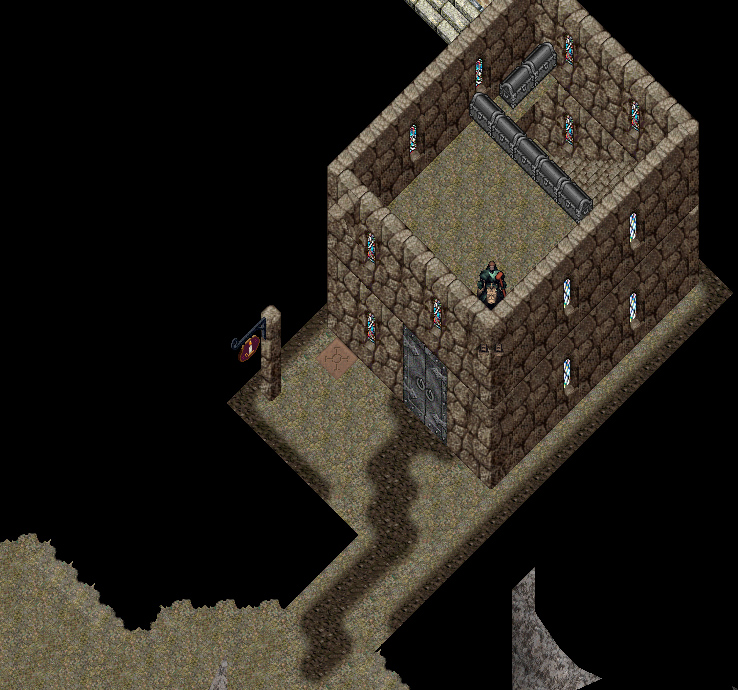 cave-house-lower.jpg
