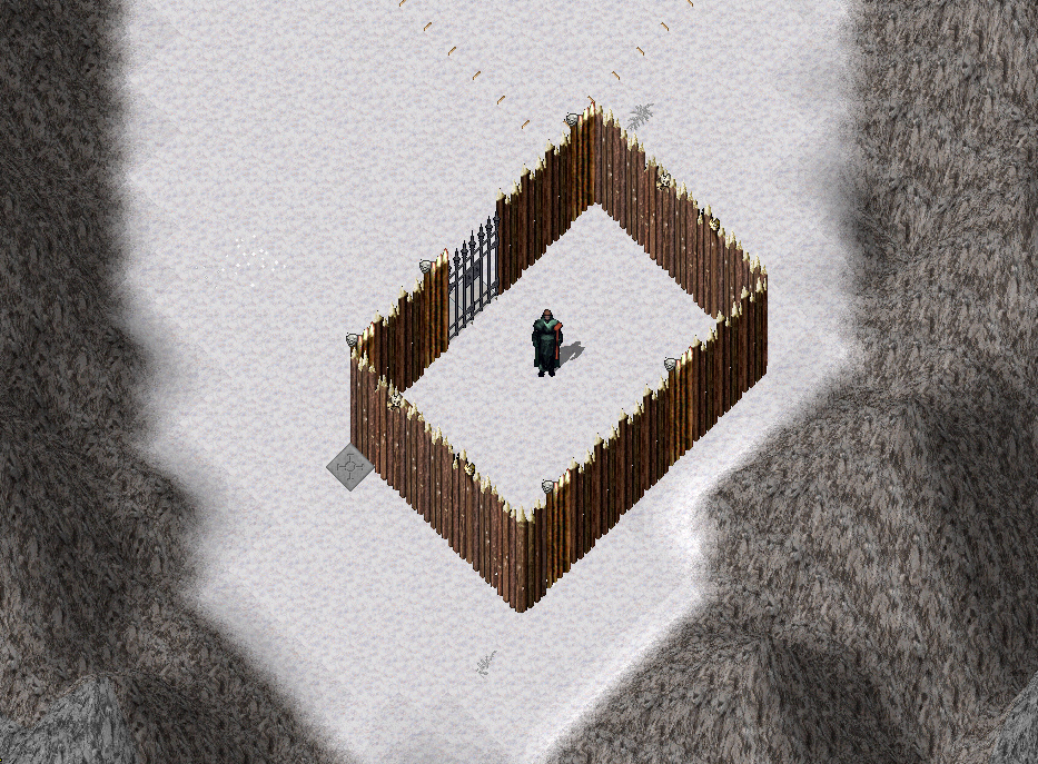 cave-house-upper.jpg