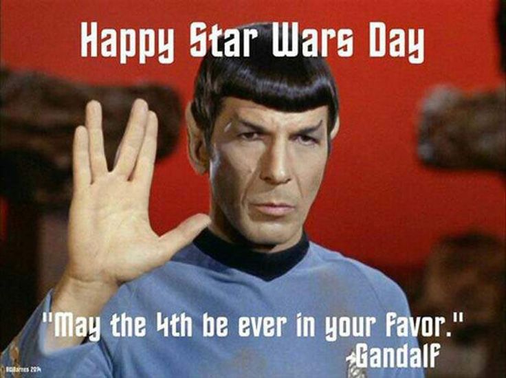 Spock.jpg