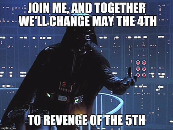 Star-Wars-Meme-Revenge-of-the-Ffith.jpeg