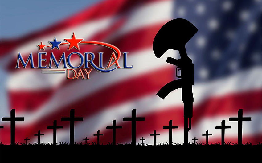 desktop-wallpaper-happy-memorial-day-2019-quotes-wishes-clipart-coloring-memorial-day-2019.jpg