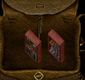 Shelf.png