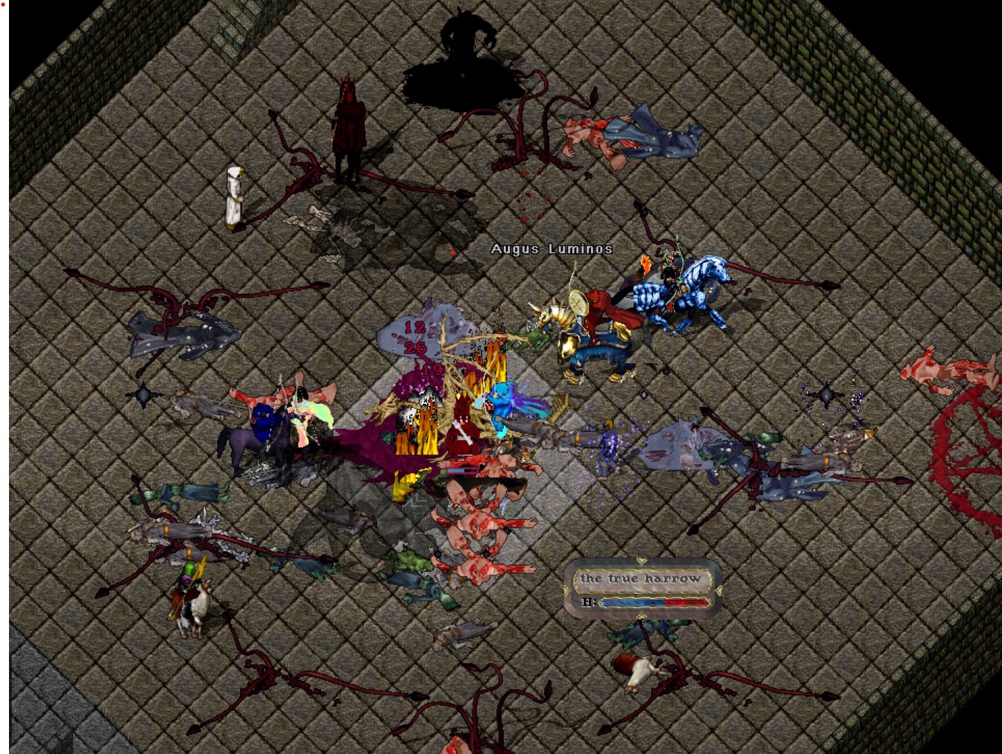 Screenshot 2025-06-08 172221.jpg
