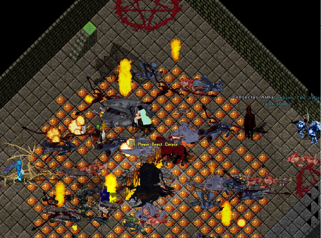 Screenshot 2025-06-08 173028.jpg
