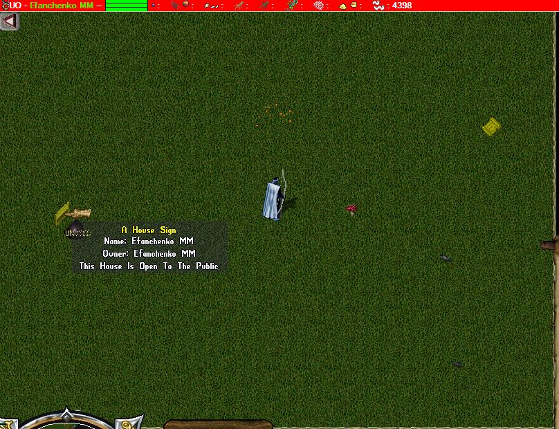 househouse.jpg