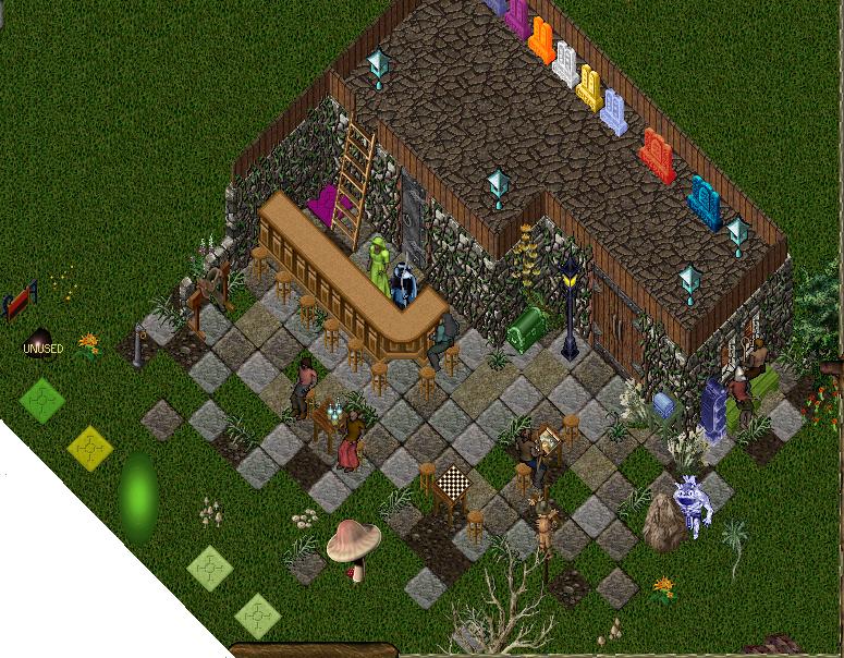 house22.jpg