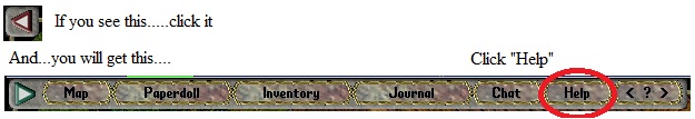 step1.jpg